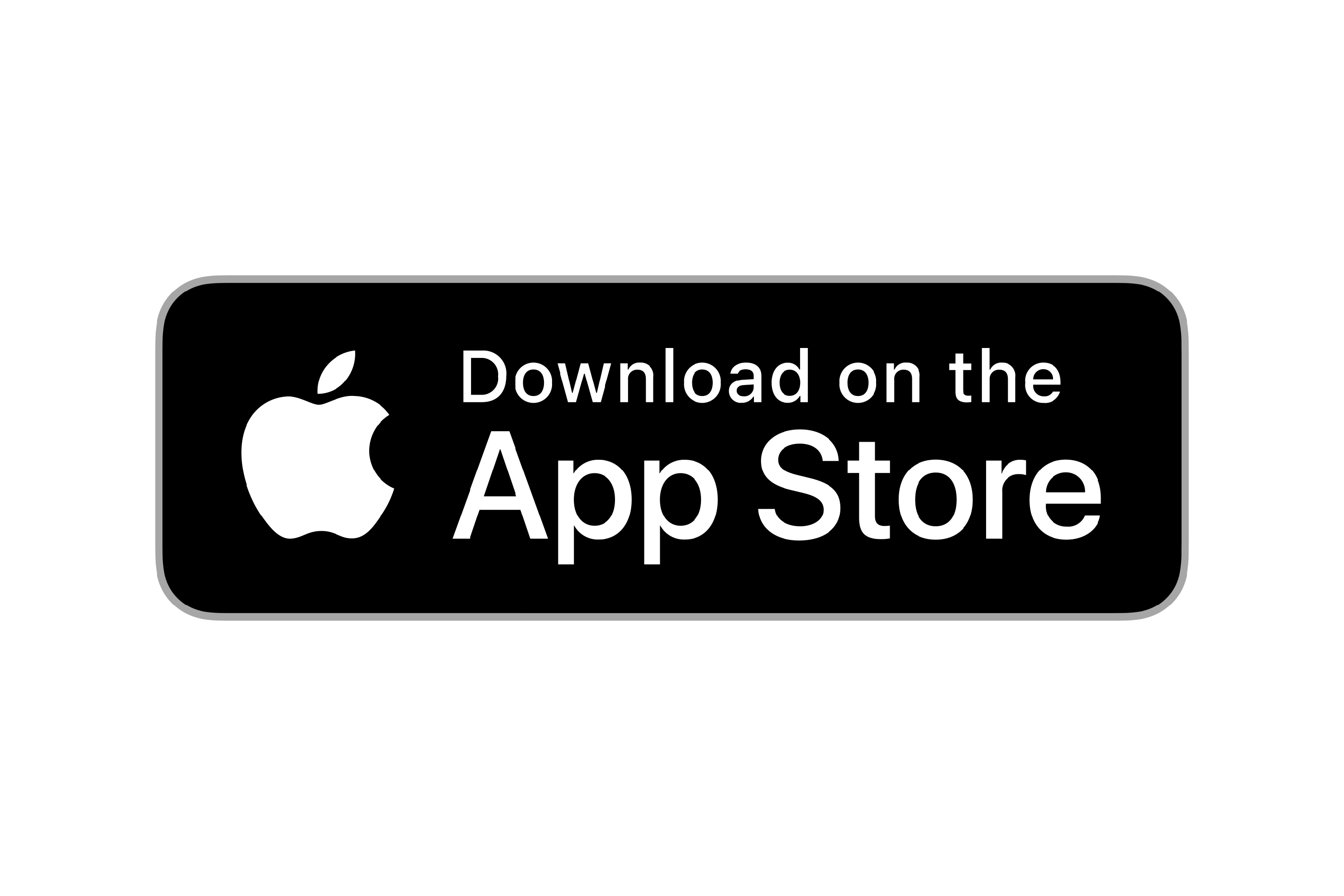 App Storeからダウンロード