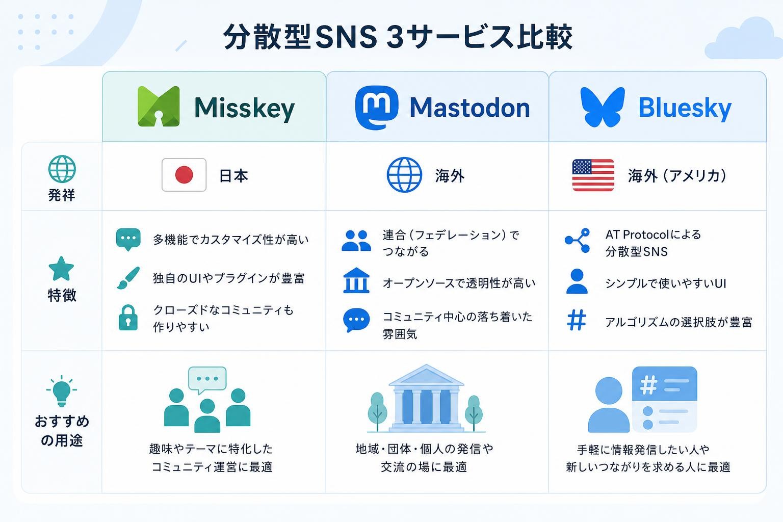 図解