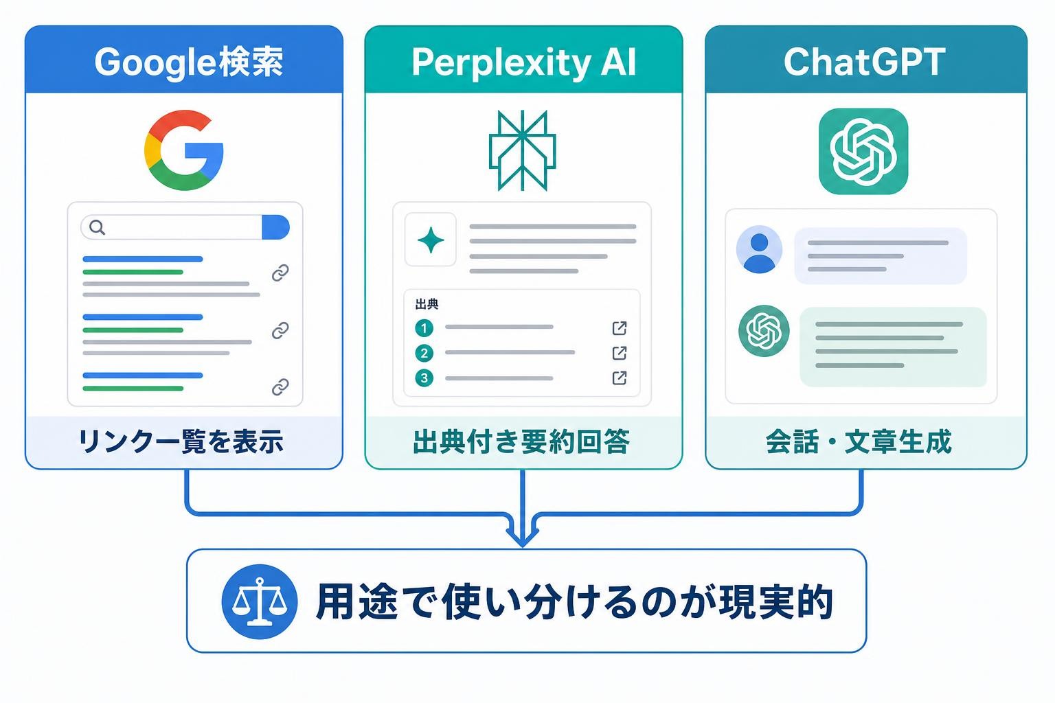 図解