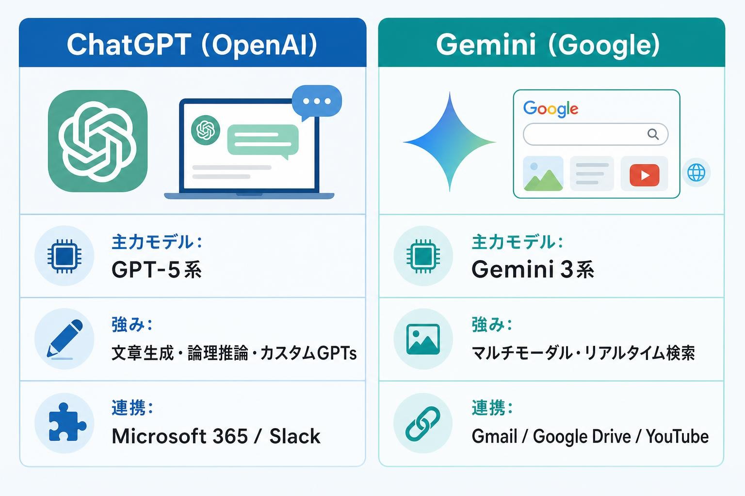 図解